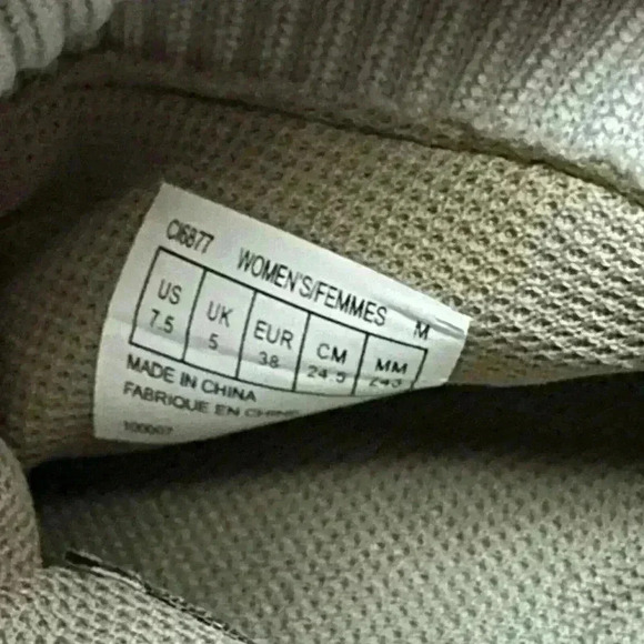 NWT! Rockport Women's R-Evolution With Bungee Bootie Ankle Boot / Size 7.5! - Picture 10 of 10